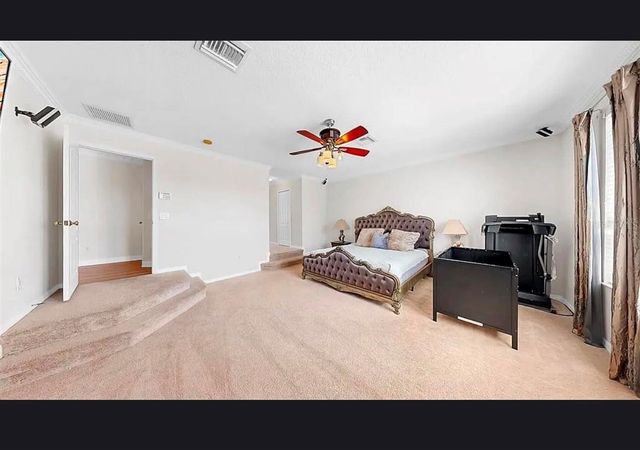 632 TANANA FALL DRIVE, Ruskin, FL 33570