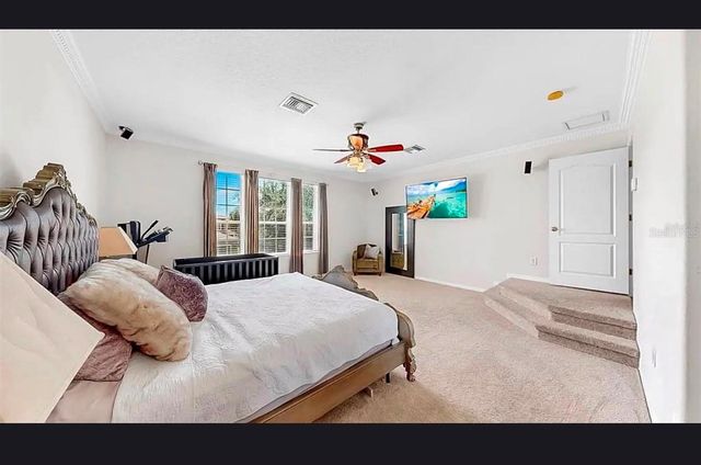 632 TANANA FALL DRIVE, Ruskin, FL 33570