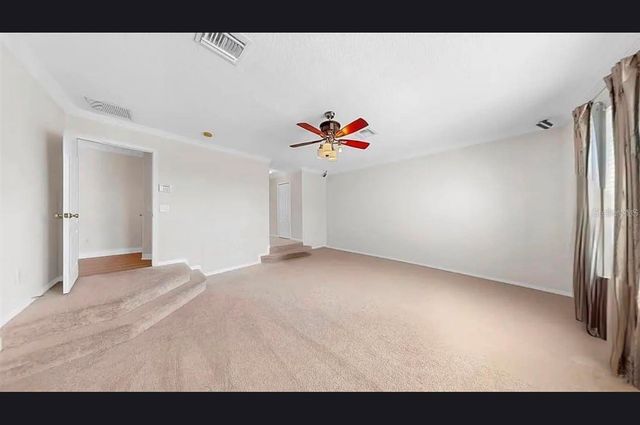 632 TANANA FALL DRIVE, Ruskin, FL 33570
