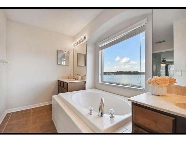 632 TANANA FALL DRIVE, Ruskin, FL 33570