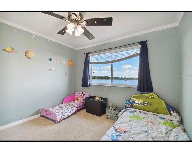 632 TANANA FALL DRIVE, Ruskin, FL 33570