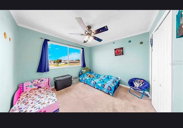 632 TANANA FALL DRIVE, Ruskin, FL 33570