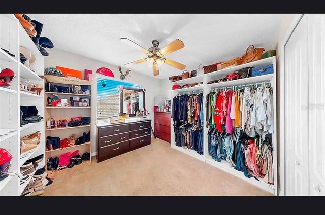 632 TANANA FALL DRIVE, Ruskin, FL 33570