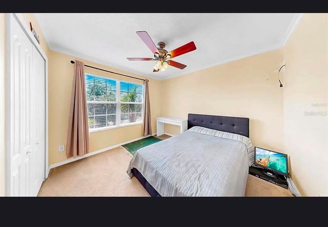 632 TANANA FALL DRIVE, Ruskin, FL 33570