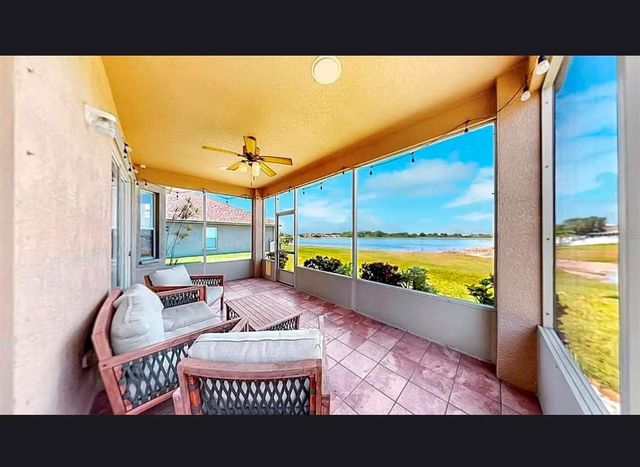 632 TANANA FALL DRIVE, Ruskin, FL 33570