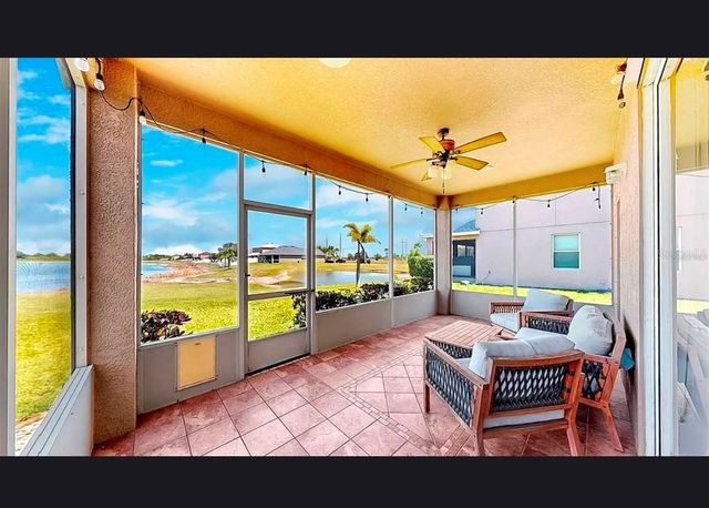 632 TANANA FALL DRIVE, Ruskin, FL 33570