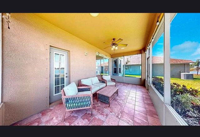 632 TANANA FALL DRIVE, Ruskin, FL 33570