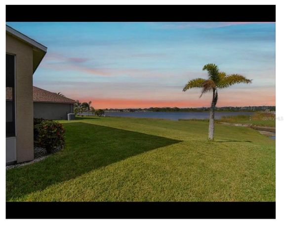 632 TANANA FALL DRIVE, Ruskin, FL 33570