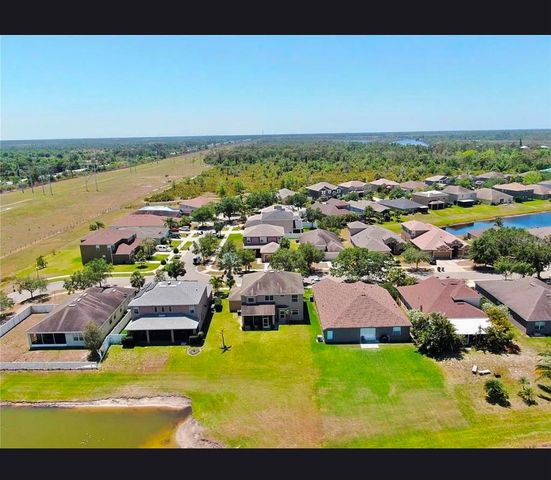 632 TANANA FALL DRIVE, Ruskin, FL 33570