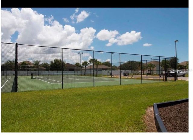 632 TANANA FALL DRIVE, Ruskin, FL 33570