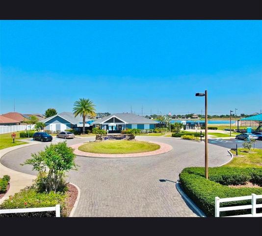 632 TANANA FALL DRIVE, Ruskin, FL 33570