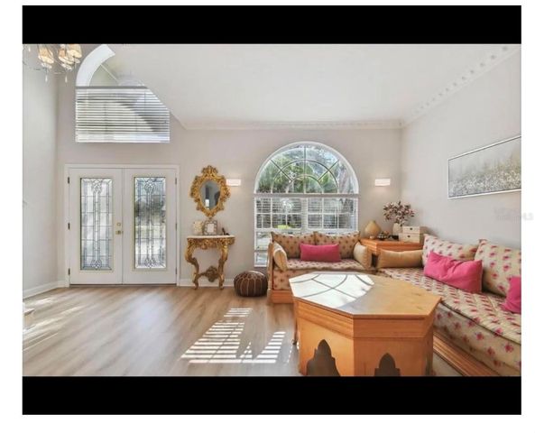 632 TANANA FALL DRIVE, Ruskin, FL 33570