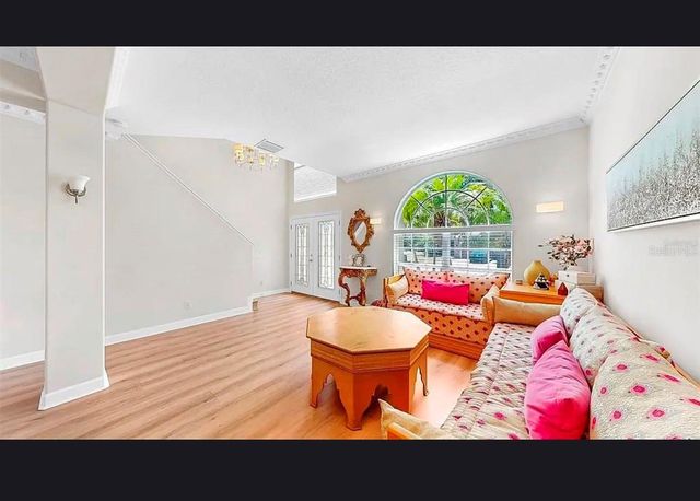 632 TANANA FALL DRIVE, Ruskin, FL 33570
