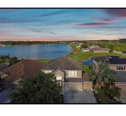 632 TANANA FALL DRIVE, Ruskin, FL 33570