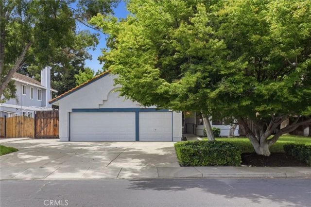 581 Jeannie, Livermore, CA 94550