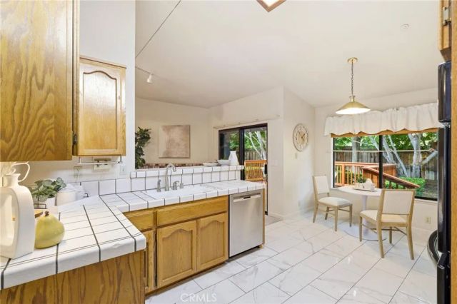 581 Jeannie, Livermore, CA 94550