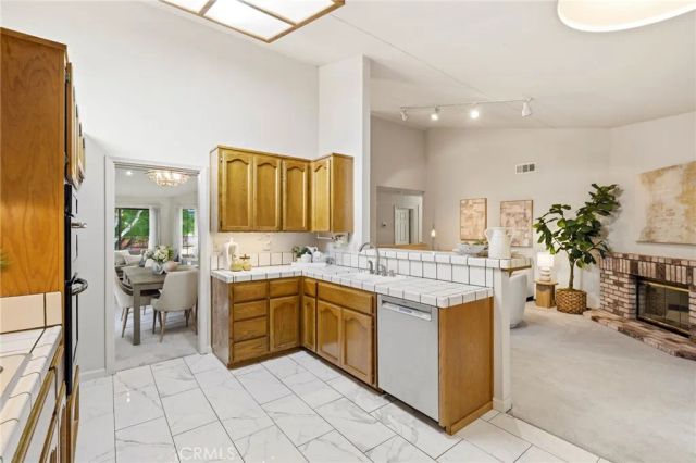 581 Jeannie, Livermore, CA 94550