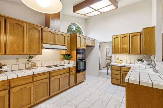 581 Jeannie, Livermore, CA 94550