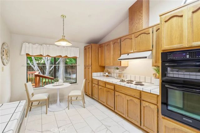581 Jeannie, Livermore, CA 94550