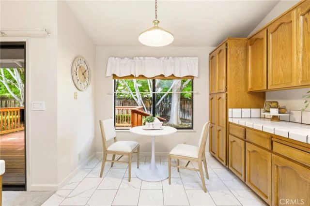 581 Jeannie, Livermore, CA 94550
