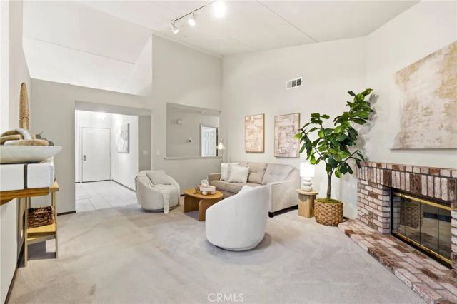581 Jeannie, Livermore, CA 94550