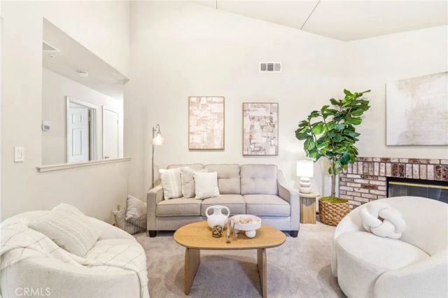 581 Jeannie, Livermore, CA 94550