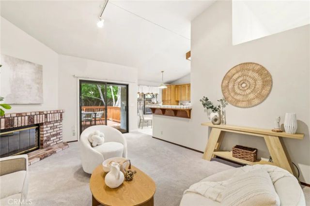 581 Jeannie, Livermore, CA 94550