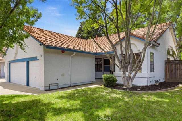 581 Jeannie, Livermore, CA 94550