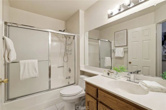 581 Jeannie, Livermore, CA 94550