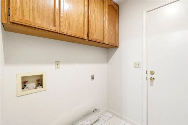 581 Jeannie, Livermore, CA 94550