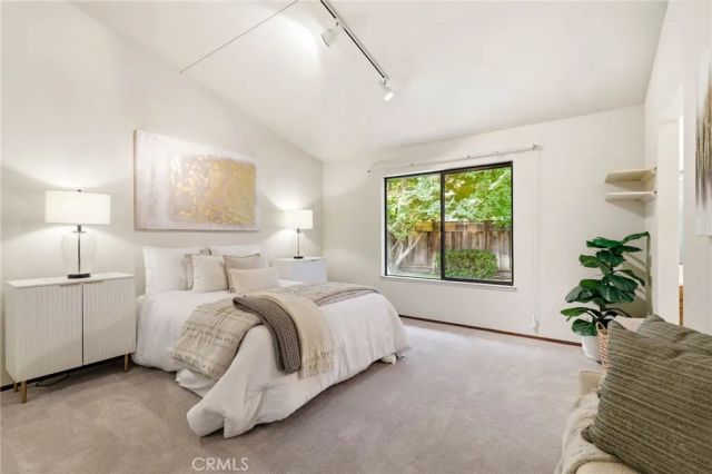 581 Jeannie, Livermore, CA 94550