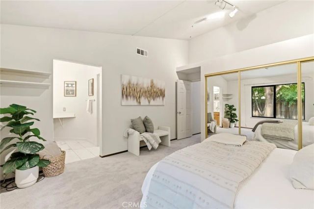 581 Jeannie, Livermore, CA 94550