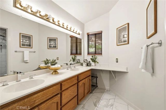 581 Jeannie, Livermore, CA 94550