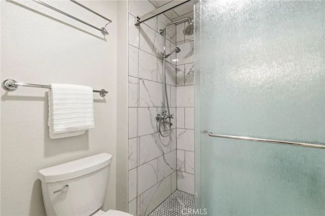 581 Jeannie, Livermore, CA 94550