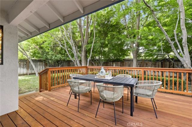 581 Jeannie, Livermore, CA 94550