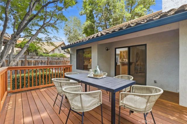581 Jeannie, Livermore, CA 94550