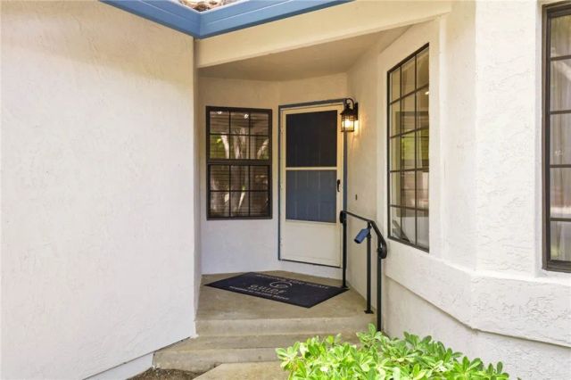 581 Jeannie, Livermore, CA 94550