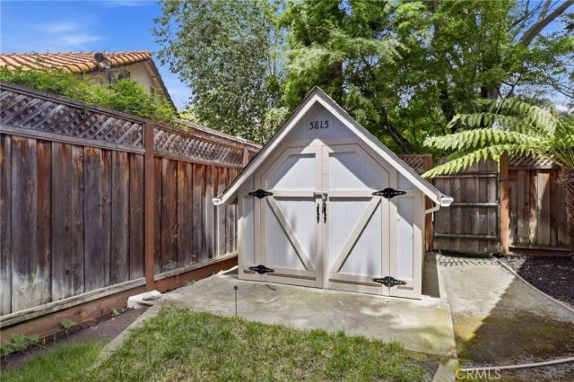 581 Jeannie, Livermore, CA 94550