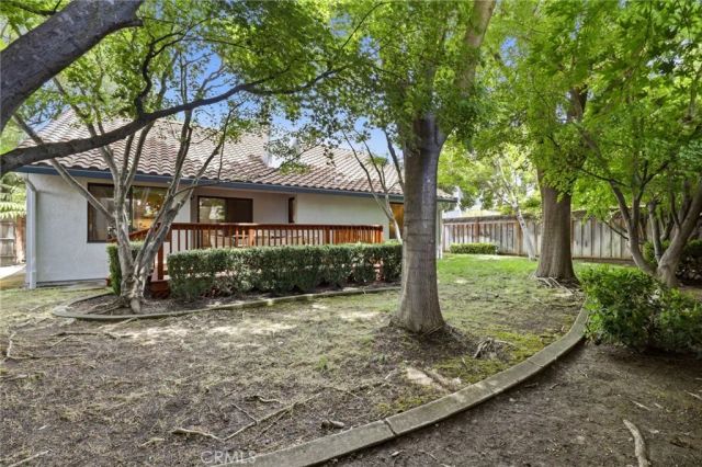 581 Jeannie, Livermore, CA 94550