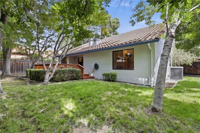 581 Jeannie, Livermore, CA 94550