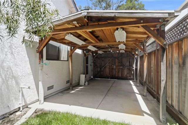 581 Jeannie, Livermore, CA 94550