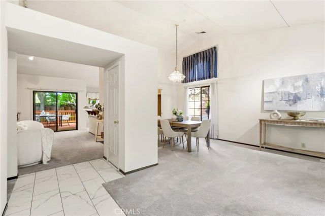 581 Jeannie, Livermore, CA 94550