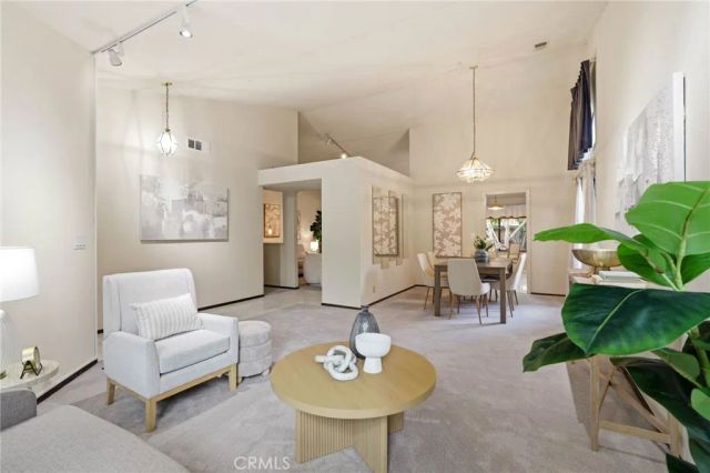 581 Jeannie, Livermore, CA 94550