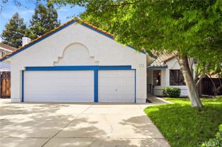 581 Jeannie, Livermore, CA 94550