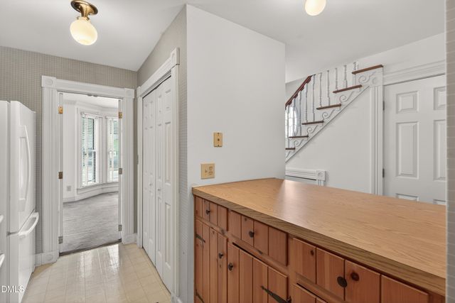 2502 Chapel Hill Road B, Durham, NC 27707