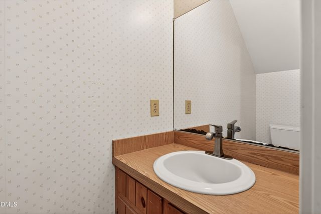 2502 Chapel Hill Road B, Durham, NC 27707