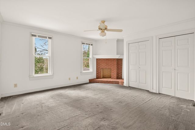 2502 Chapel Hill Road B, Durham, NC 27707