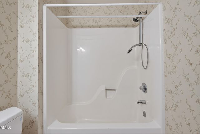 2502 Chapel Hill Road B, Durham, NC 27707