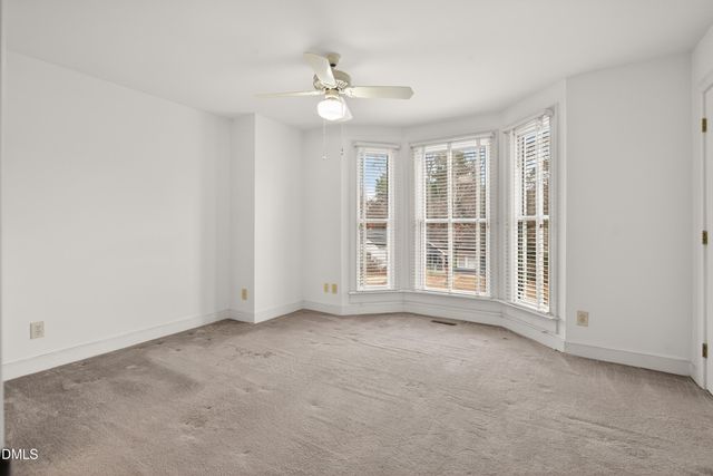 2502 Chapel Hill Road B, Durham, NC 27707