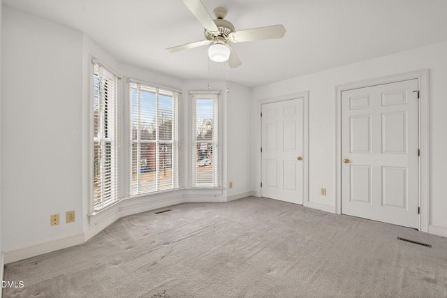 2502 Chapel Hill Road B, Durham, NC 27707